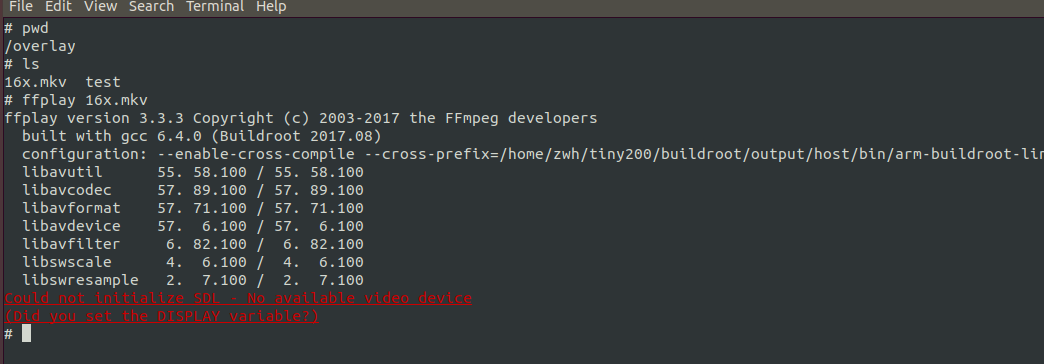 ffplay_error