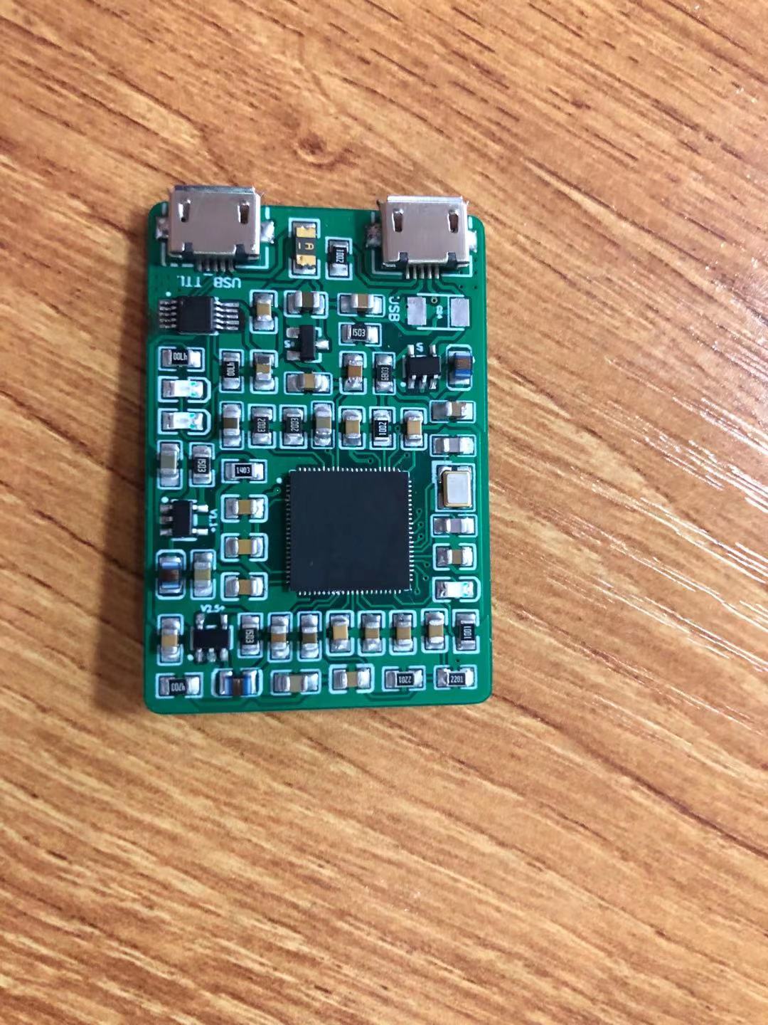 pcb1